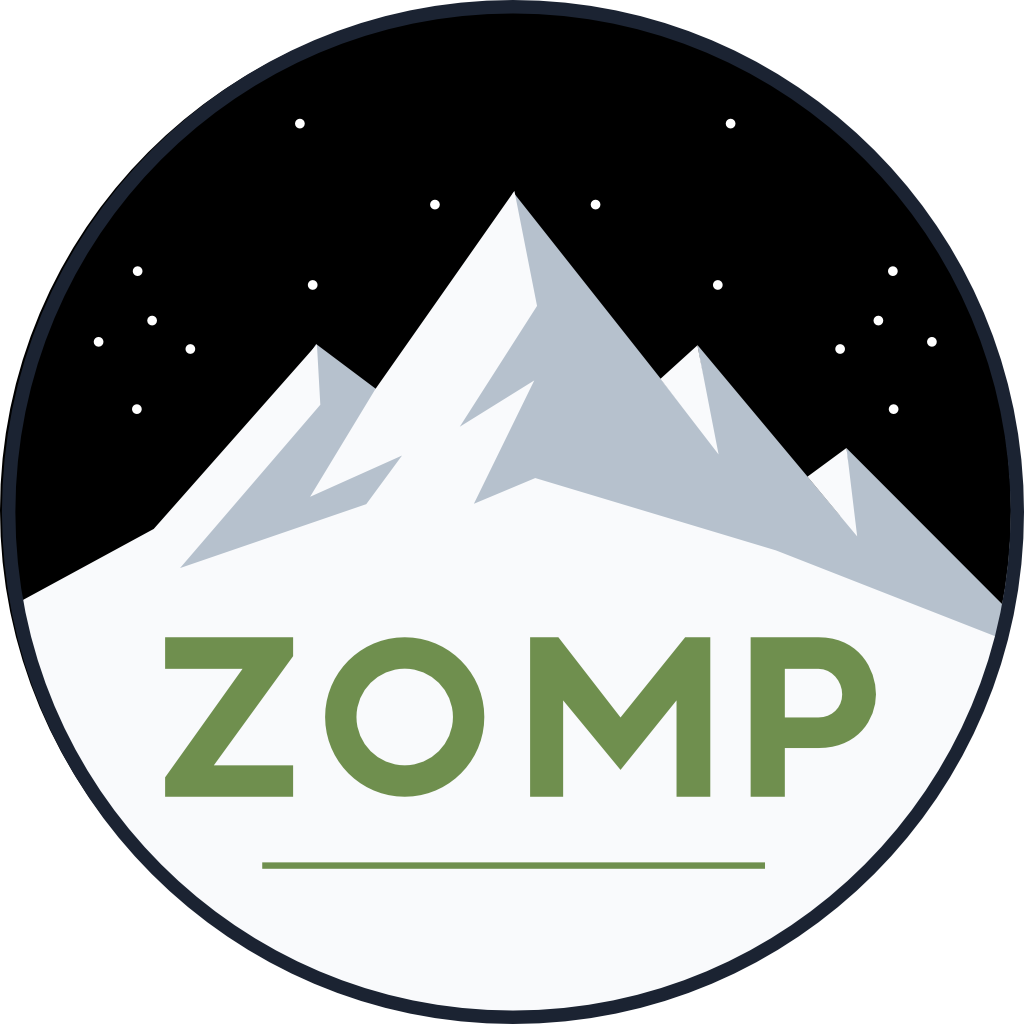 Zomp